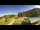 Webcam in Masella, 49 km