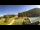 Webcam in Masella, 26.8 km