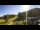 Webcam in Masella, 26.8 km