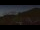 Webcam in Masella, 28.1 km entfernt