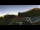 Webcam in Masella, 2.8 km