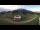 Webcam in La Molina, 25.6 km