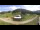 Webcam in La Molina, 9.9 mi away