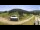 Webcam in La Molina, 7.3 mi away