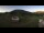 Webcam in La Molina, 1.1 mi away
