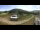 Webcam in La Molina, 19 km