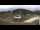 Webcam in La Molina, 47 km entfernt