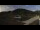 Webcam in La Molina, 25.6 km entfernt