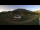 Webcam in La Molina, 27.2 km