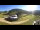 Webcam in La Molina, 10.5 mi away