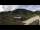 Webcam in La Molina, 7.3 mi away