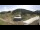Webcam in La Molina, 1.1 mi away