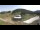 Webcam in La Molina, 9.9 mi away