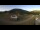 Webcam in La Molina, 27.2 km
