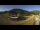 Webcam in La Molina, 19 km