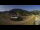 Webcam in La Molina, 10.5 mi away