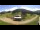 Webcam in La Molina, 19 km entfernt