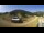 Webcam in La Molina, 10.5 mi away