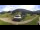 Webcam in La Molina, 47 km entfernt