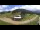 Webcam in La Molina, 27.2 km