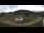 Webcam in La Molina, 2.8 km entfernt