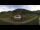 Webcam in La Molina, 18.1 mi away