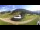 Webcam in La Molina, 47 km