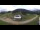 Webcam in La Molina, 1.1 mi away