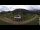Webcam in La Molina, 18.1 mi away