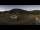 Webcam in La Molina, 2.8 km