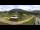 Webcam in La Molina, 19 km