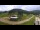 Webcam in La Molina, 19 km