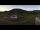 Webcam in La Molina, 7.3 mi away