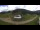 Webcam in La Molina, 25.6 km