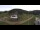 Webcam in La Molina, 1.2 km