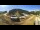 Webcam in La Molina, 19 km