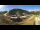 Webcam in La Molina, 19 km
