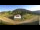 Webcam in La Molina, 19 km