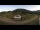 Webcam in La Molina, 19 km