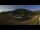Webcam in La Molina, 25.6 km