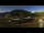 Webcam in La Molina, 19 km