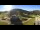 Webcam in La Molina, 2.8 km
