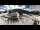 Webcam in La Molina, 2.8 km entfernt