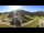 Webcam in La Molina, 2.8 km