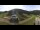 Webcam in La Molina, 19 km