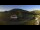 Webcam in La Molina, 2.8 km
