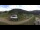 Webcam in La Molina, 2.8 km