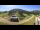 Webcam in La Molina, 2.8 km