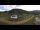 Webcam in La Molina, 27.2 km