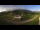 Webcam in La Molina, 19 km
